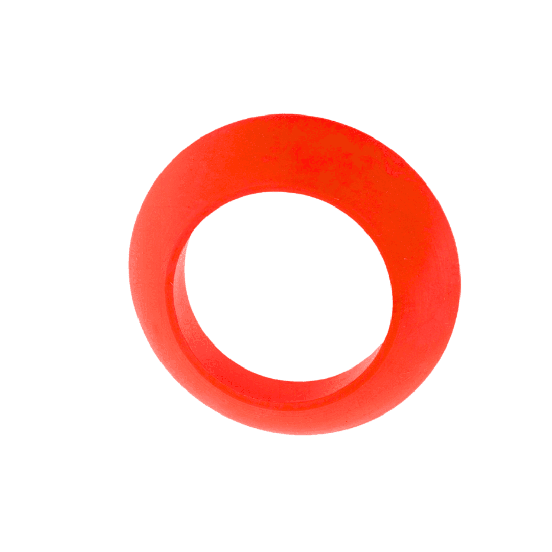 Push Rod Tube Seal Beetle 1100 30hp Each