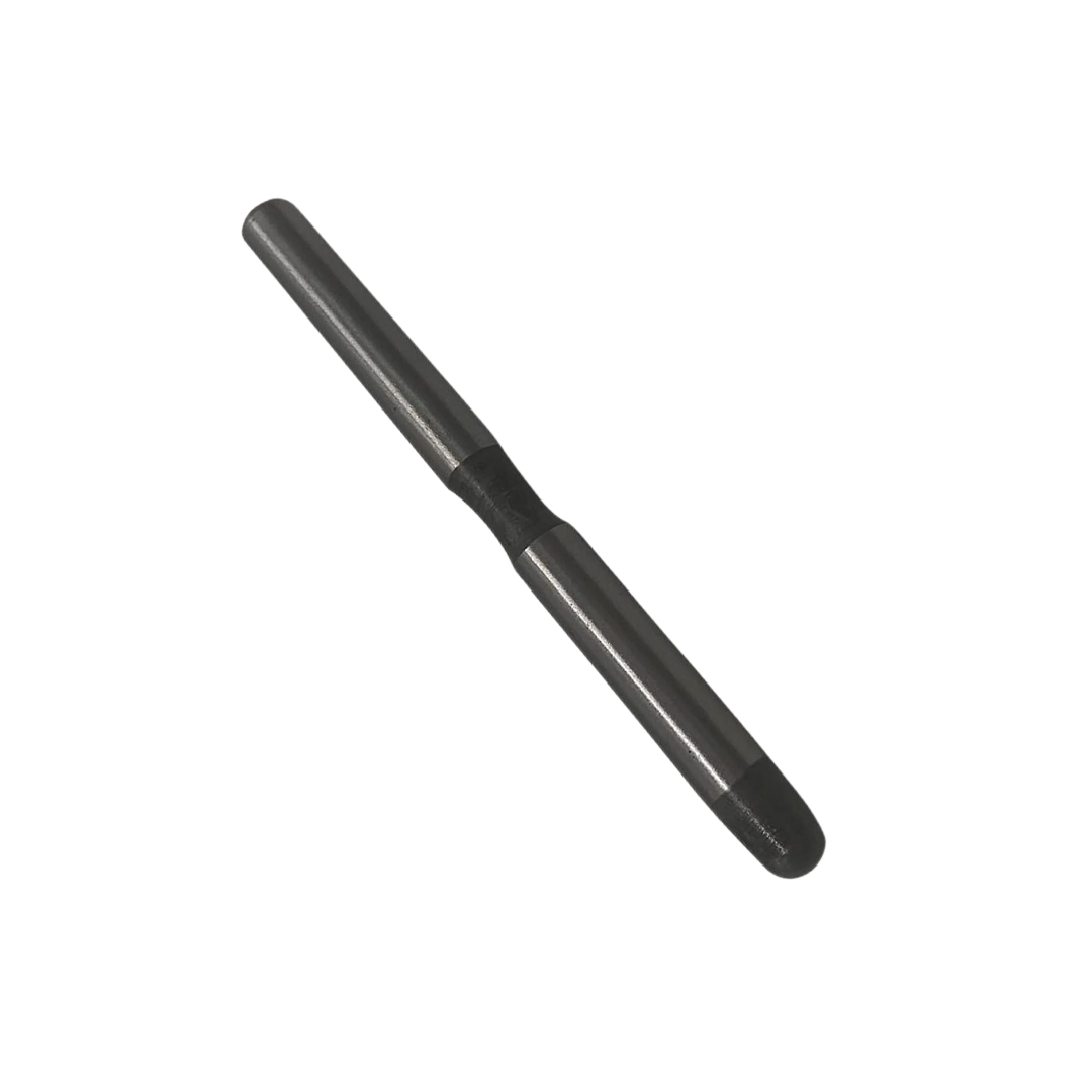 Fuel Pump Pin Beetle Alt 100mm