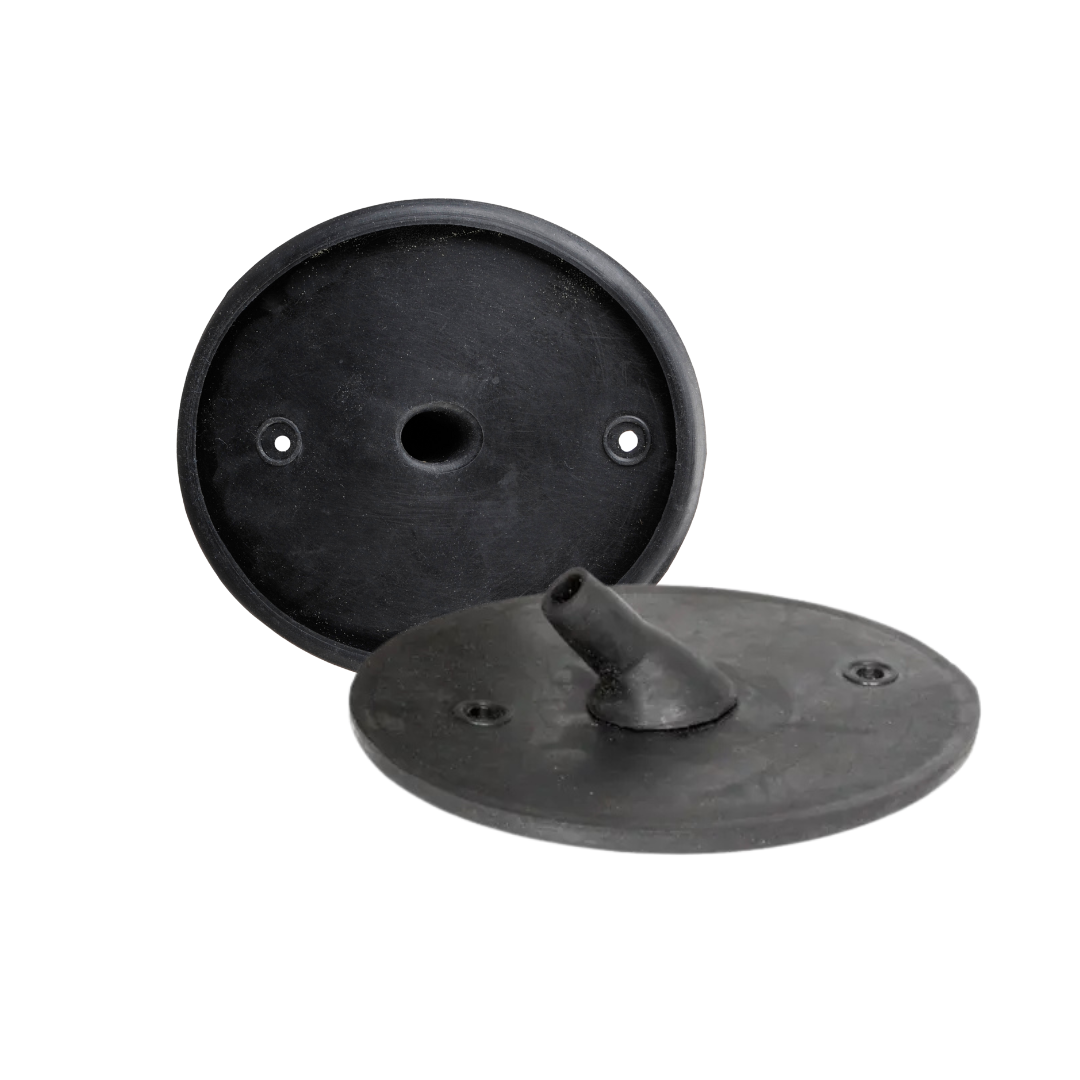 Indicator Seal Ghia 1964-69 Each