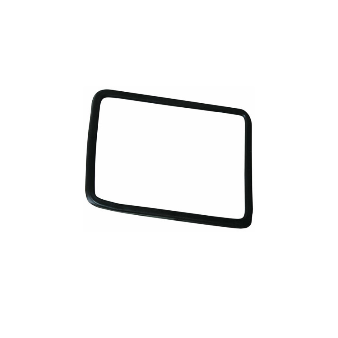 Indicator Seal Kombi 1972-79 Each