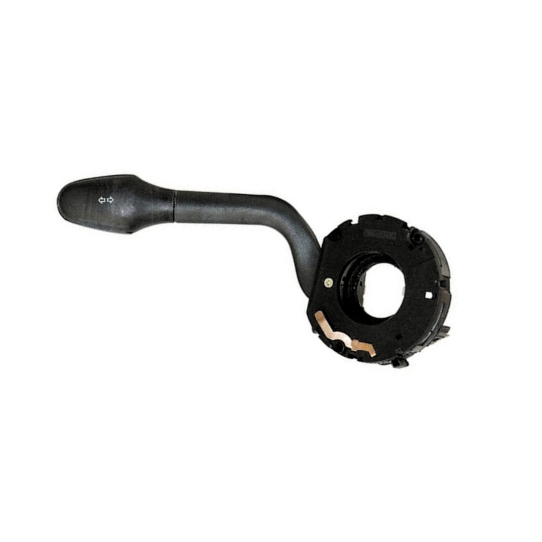 Indicator Switch Golf 1 Citi Late : Polo