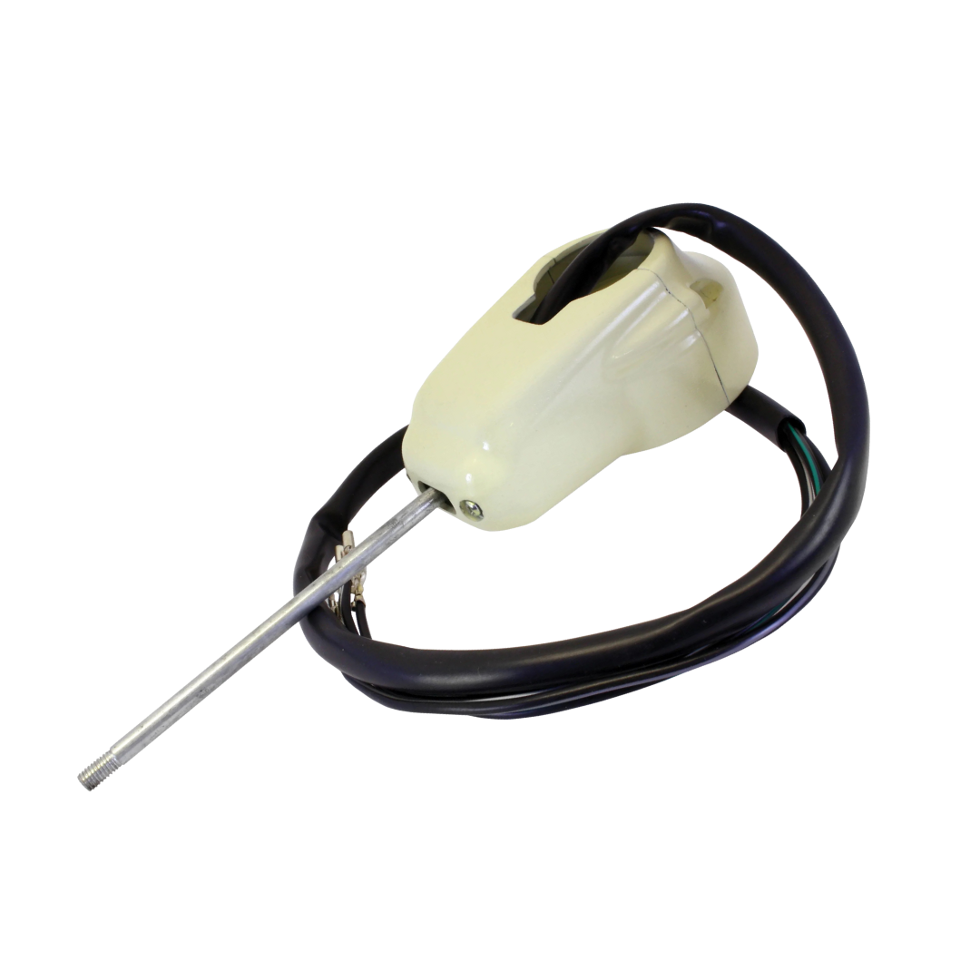 Indicator Switch Kombi 1957-65 3