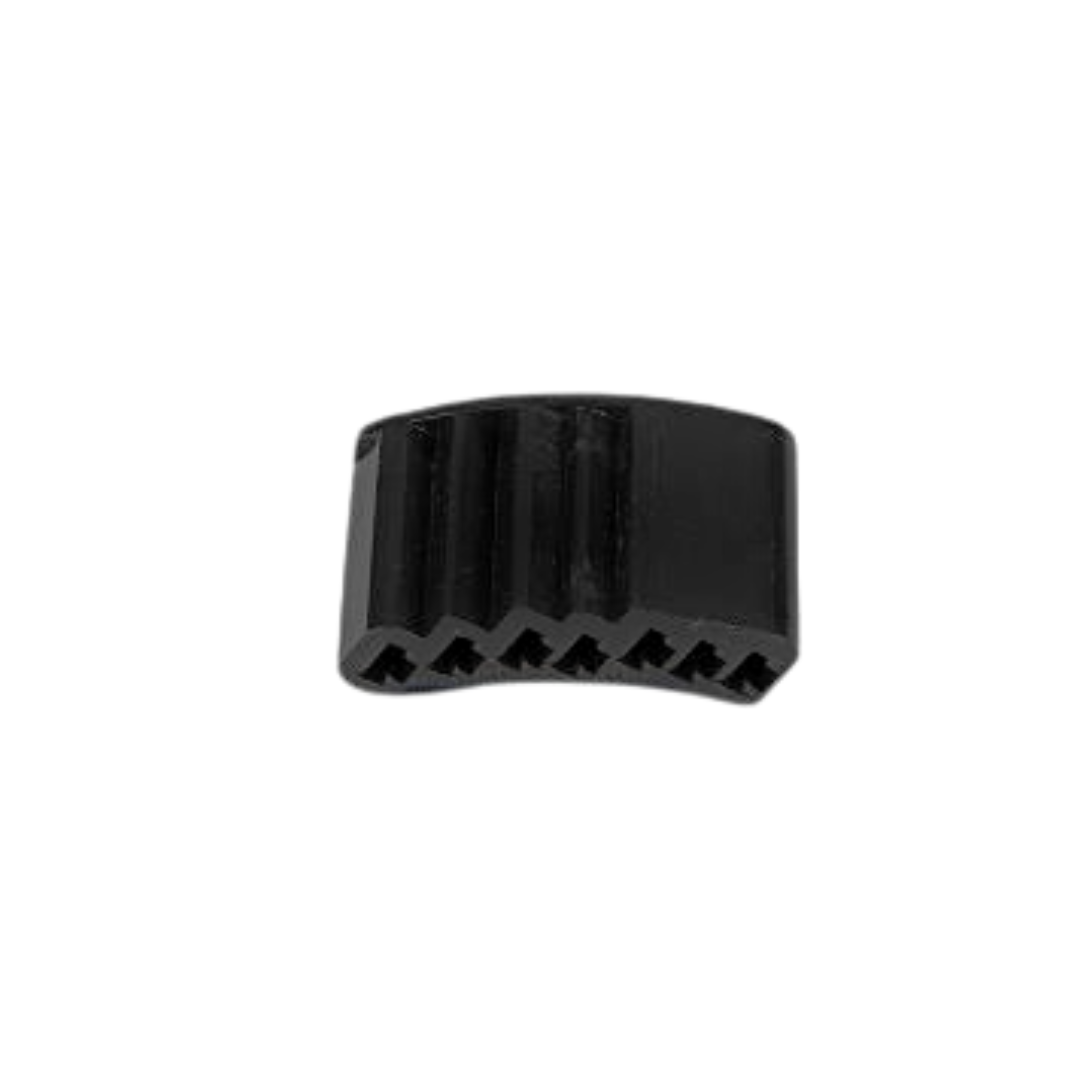 Indicator Switch Plug Golf 1