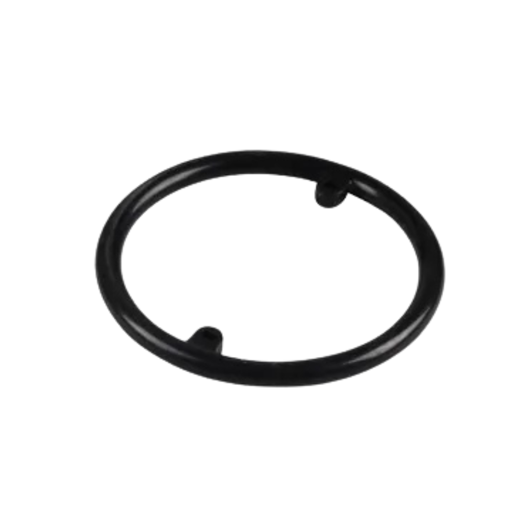 Oil Cooler O Ring Water Type Cooler Golf