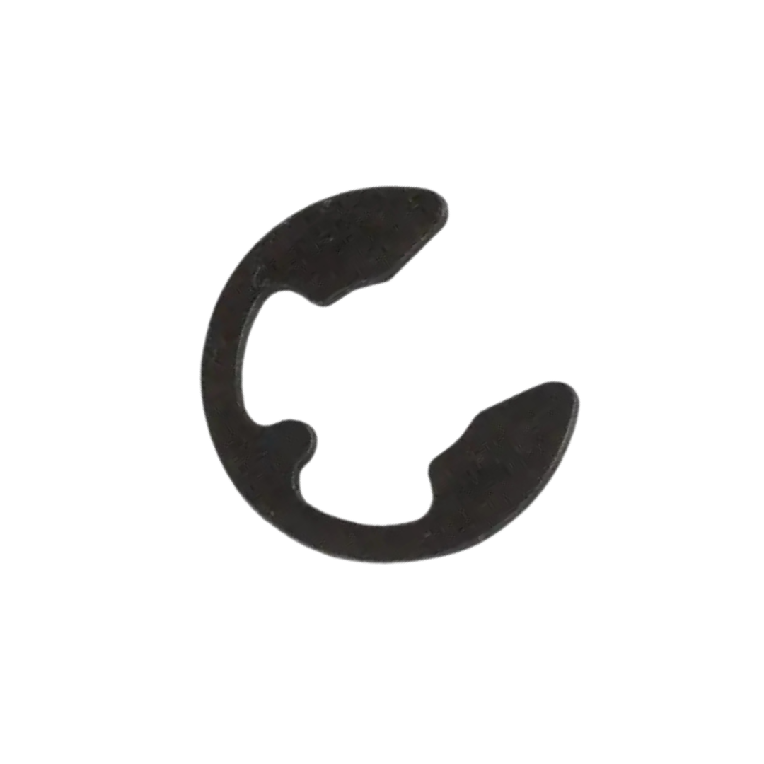 Pedal Acc Beetle Roller Circlip