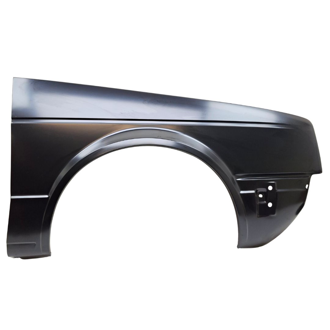 FENDER GOLF 1 CITI RH FRONT