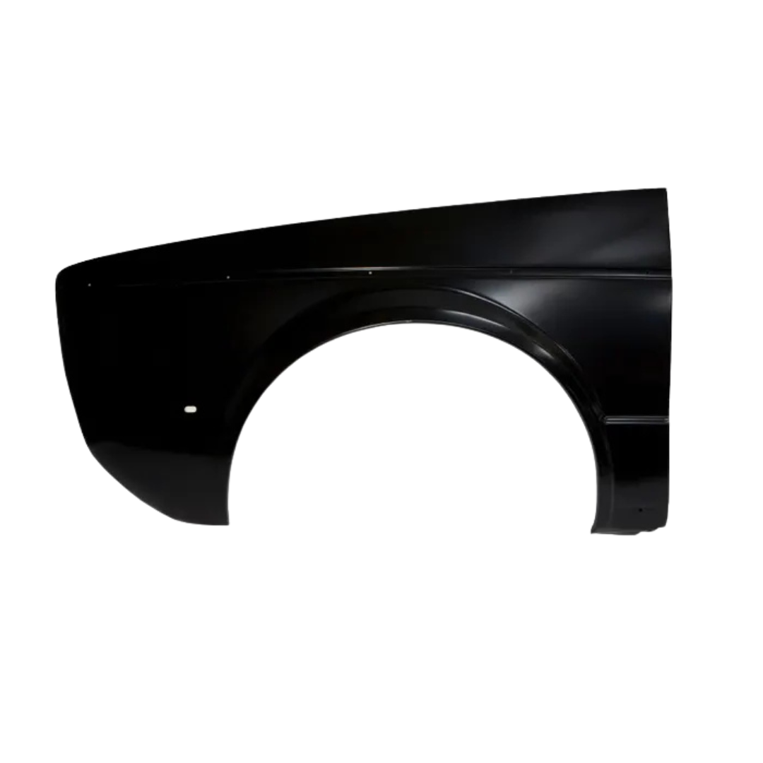 Fender Golf 1 1978-84 Lh