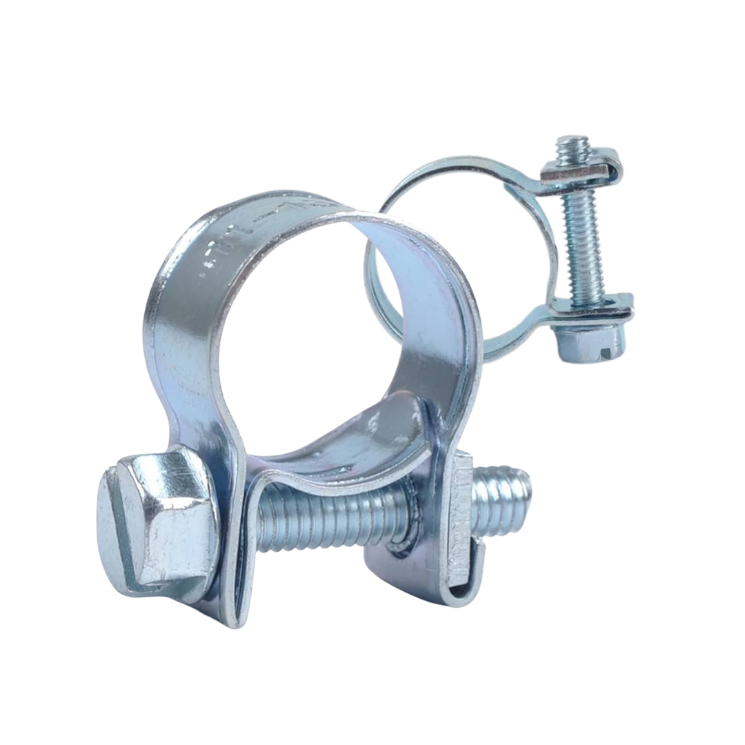 Hose Clamp Oem Style