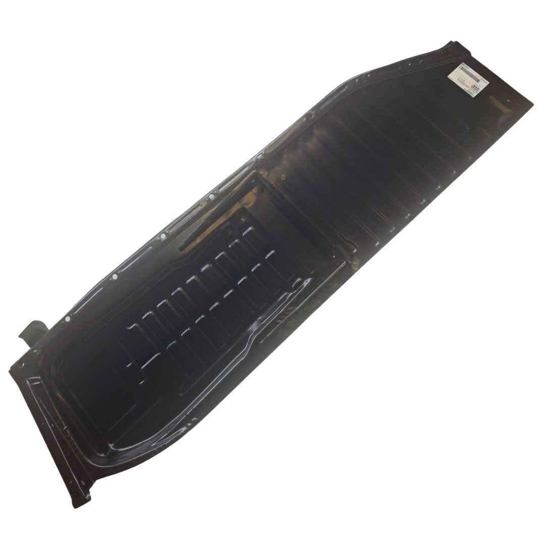 FLOOR PAN BEETLE ECONOMY LH