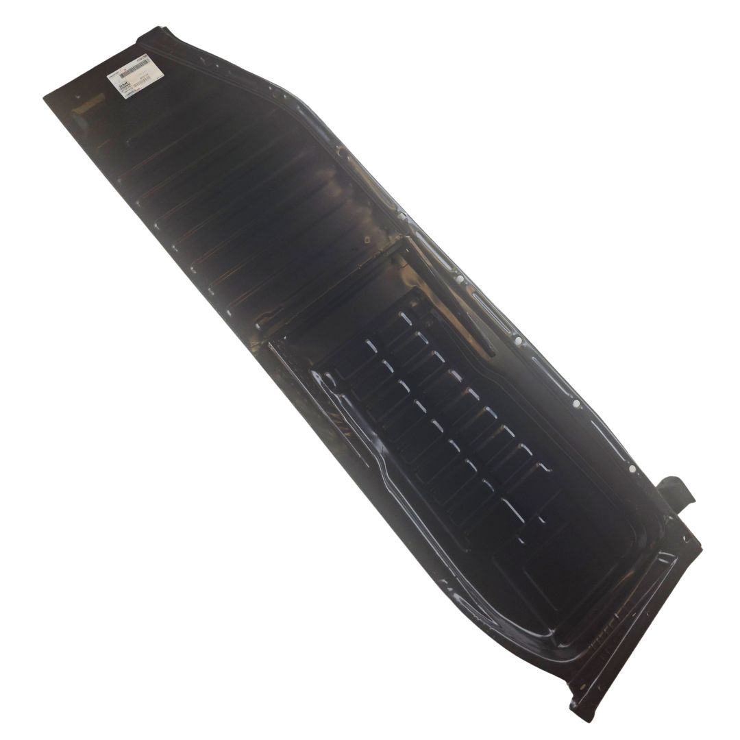 FLOOR PAN BEETLE ECONOMY RH