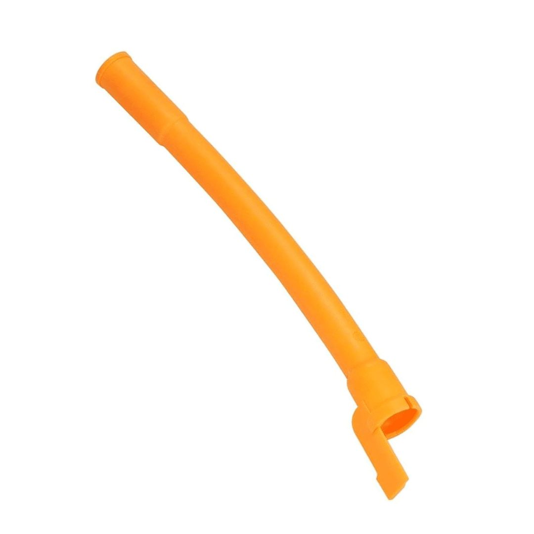 Dipstick Funnel Golf 4