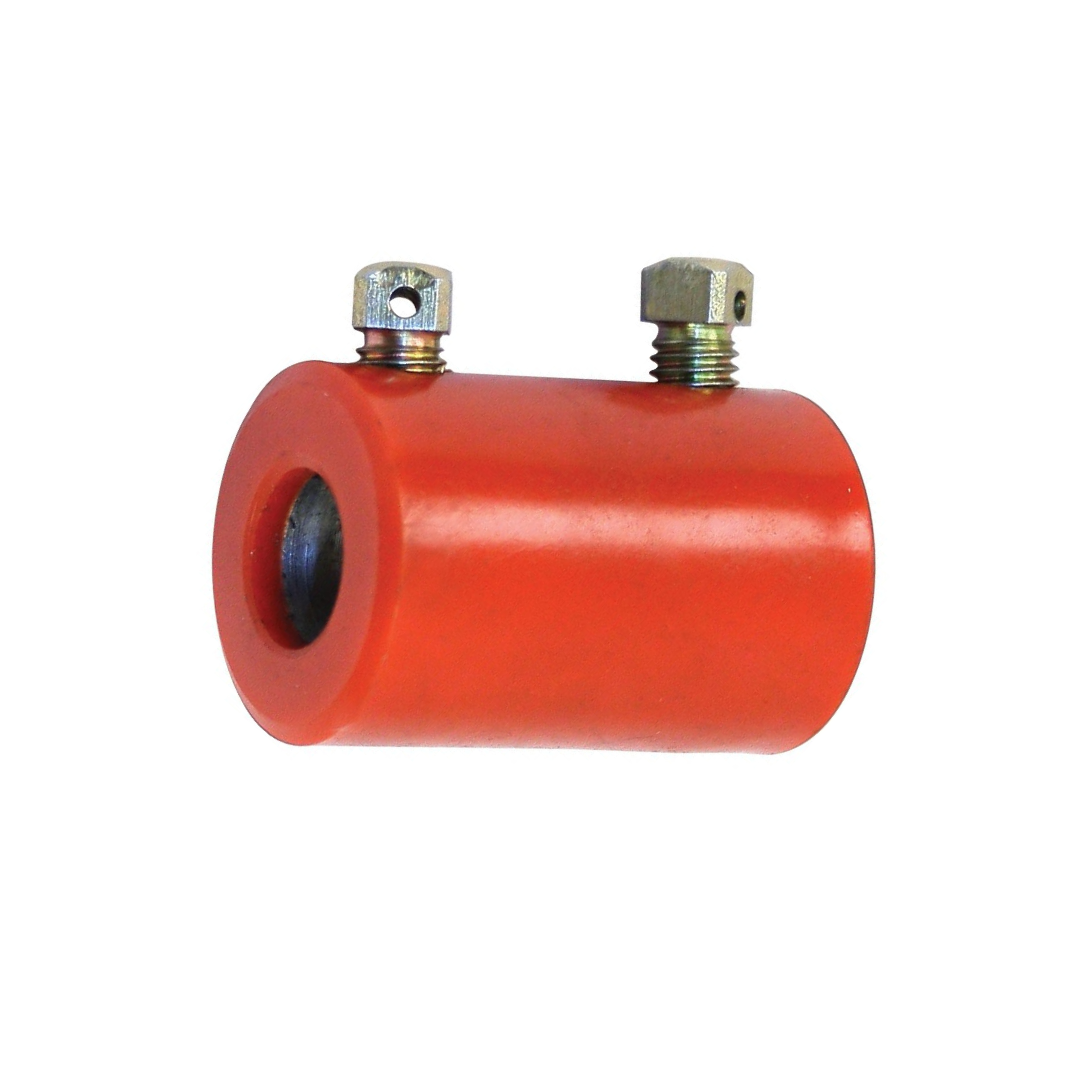 Gear Rod Coupler Beetle -1964 Urethane