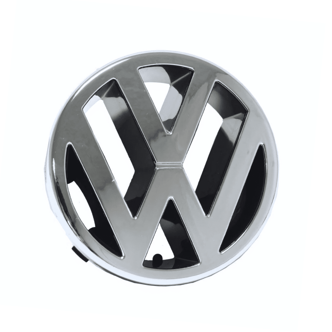 Grill Badge Golf 1 Citi Big 115mm