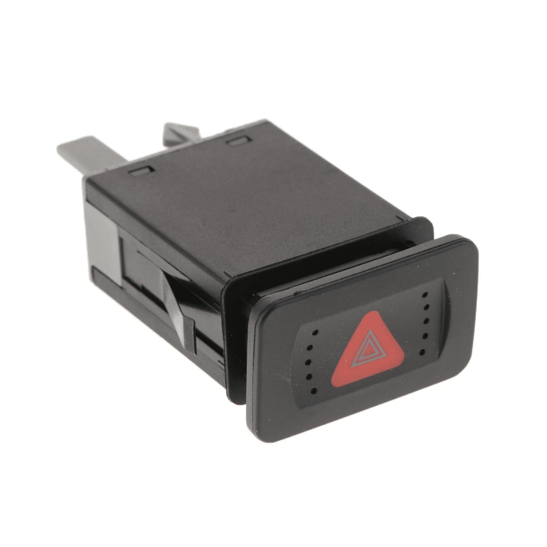 Hazard Switch Golf 4