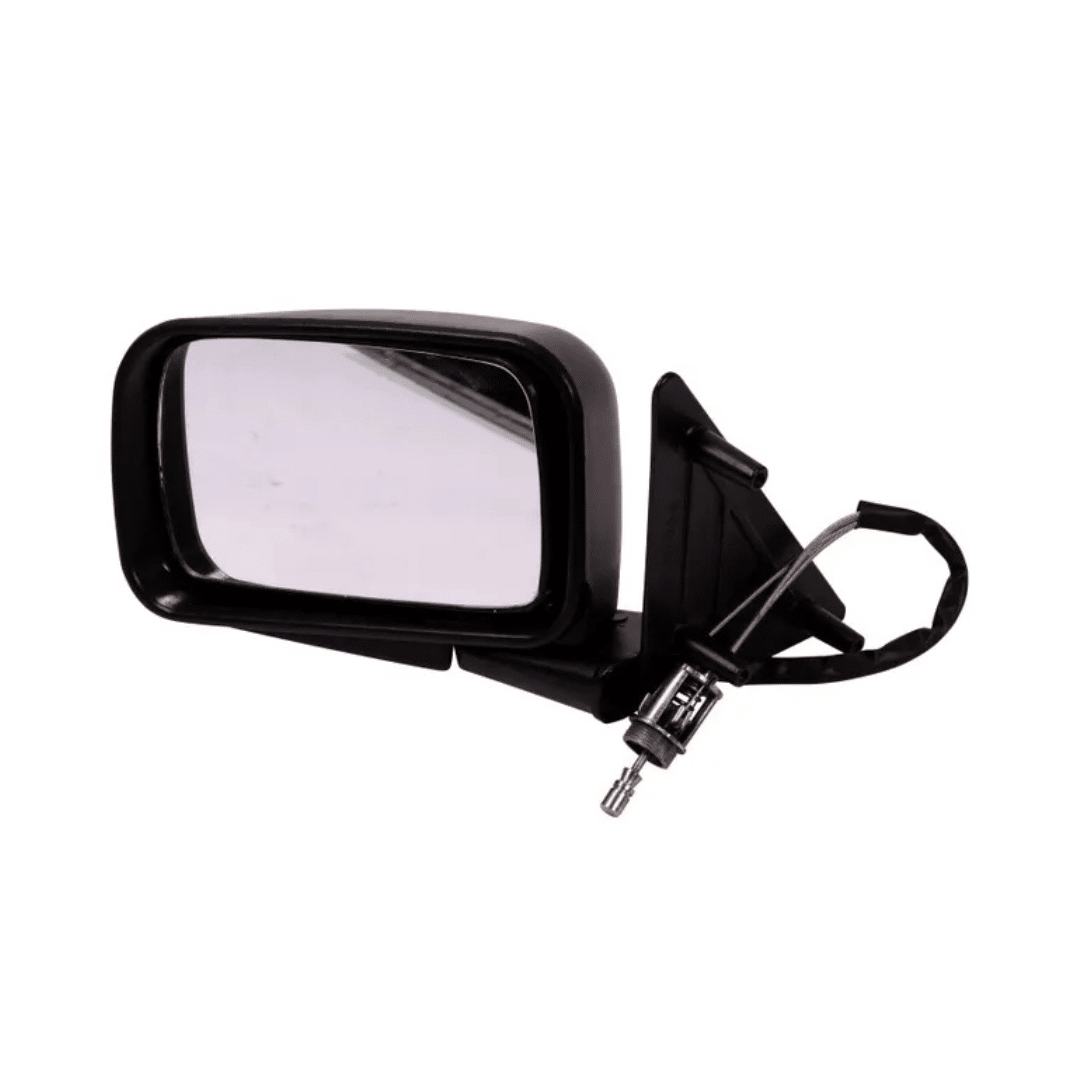 Mirror Golf 2 Cable Adjust Late Lh
