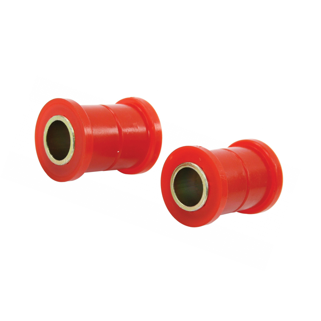 Suspension Bush Kit Beetle Rear 1303 Irs Inn