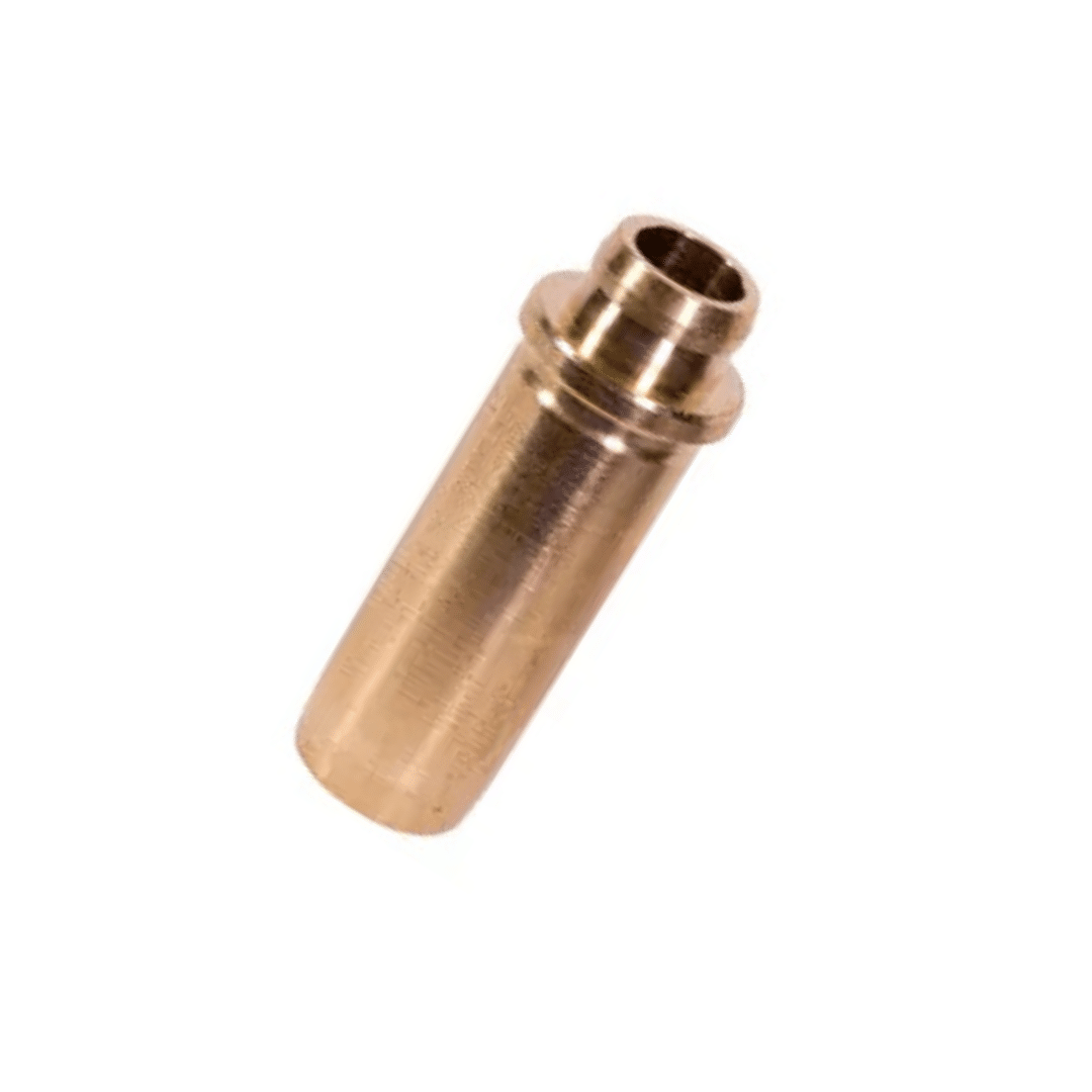 Valve Guide Golf 8v