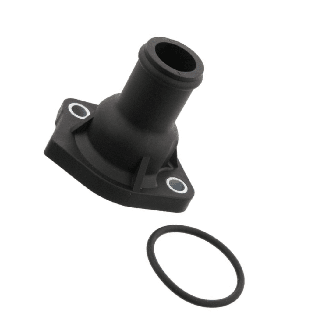 Water Pipe Flange Golf On Head
