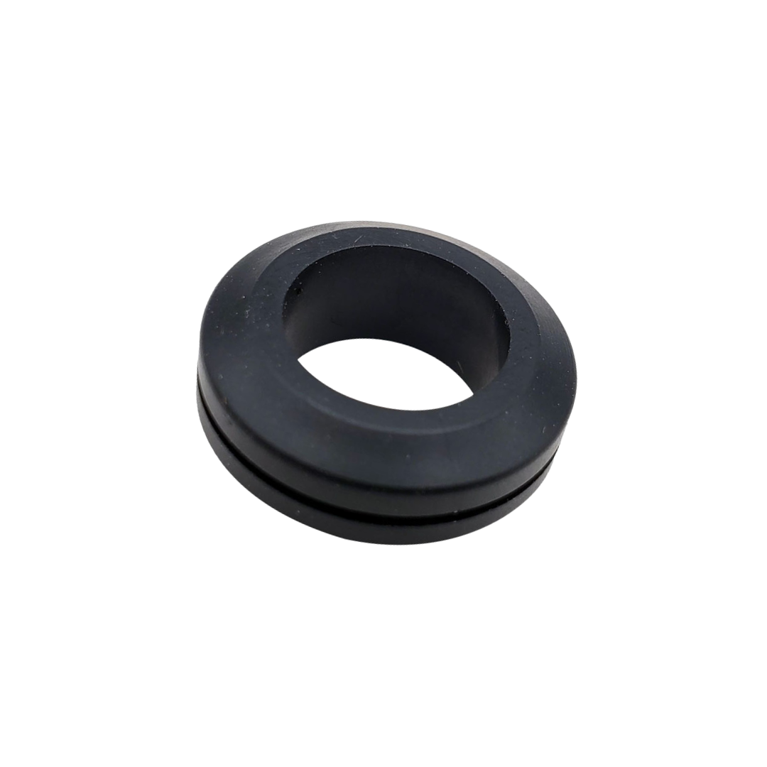 Wiper Arm Shaft Grommet Beetle 1303 Ea
