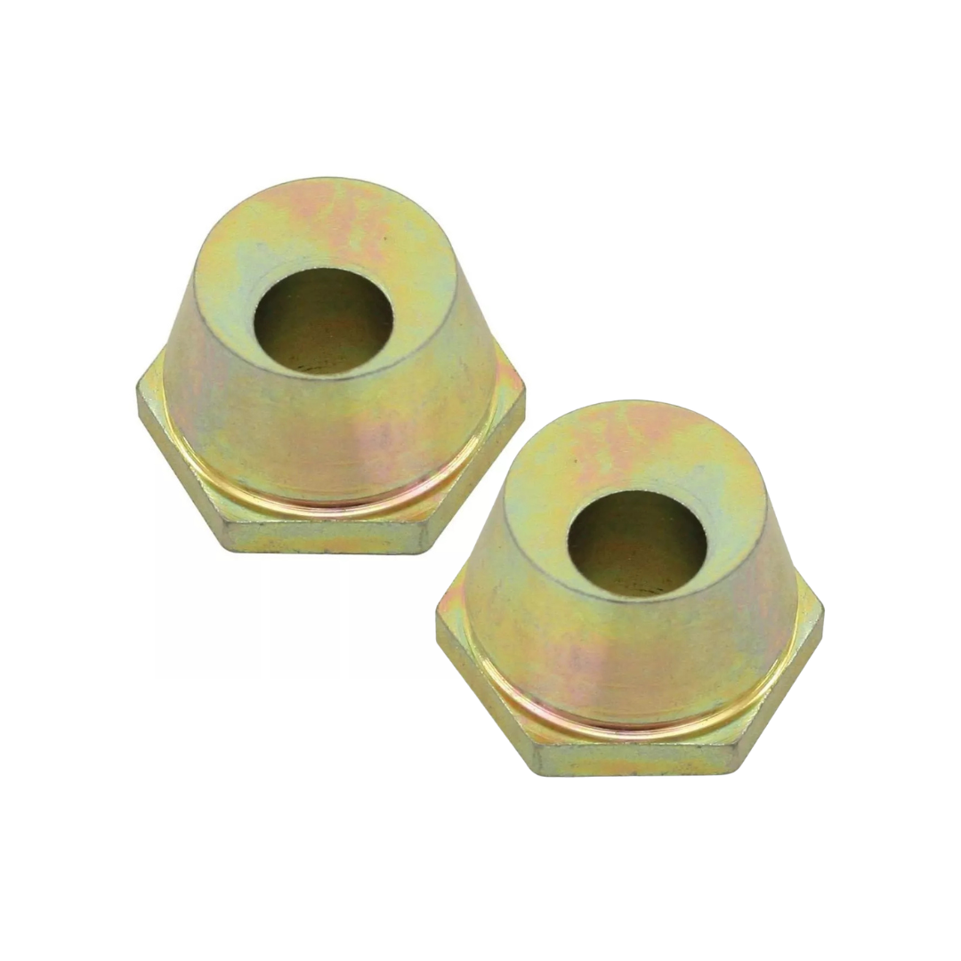 Ball Joint Beetle Camber Adjuster Super Pair