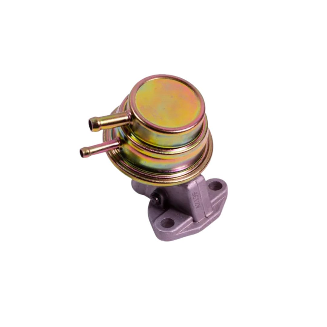 Fuel Pump Kombi 1.9 Mechanical