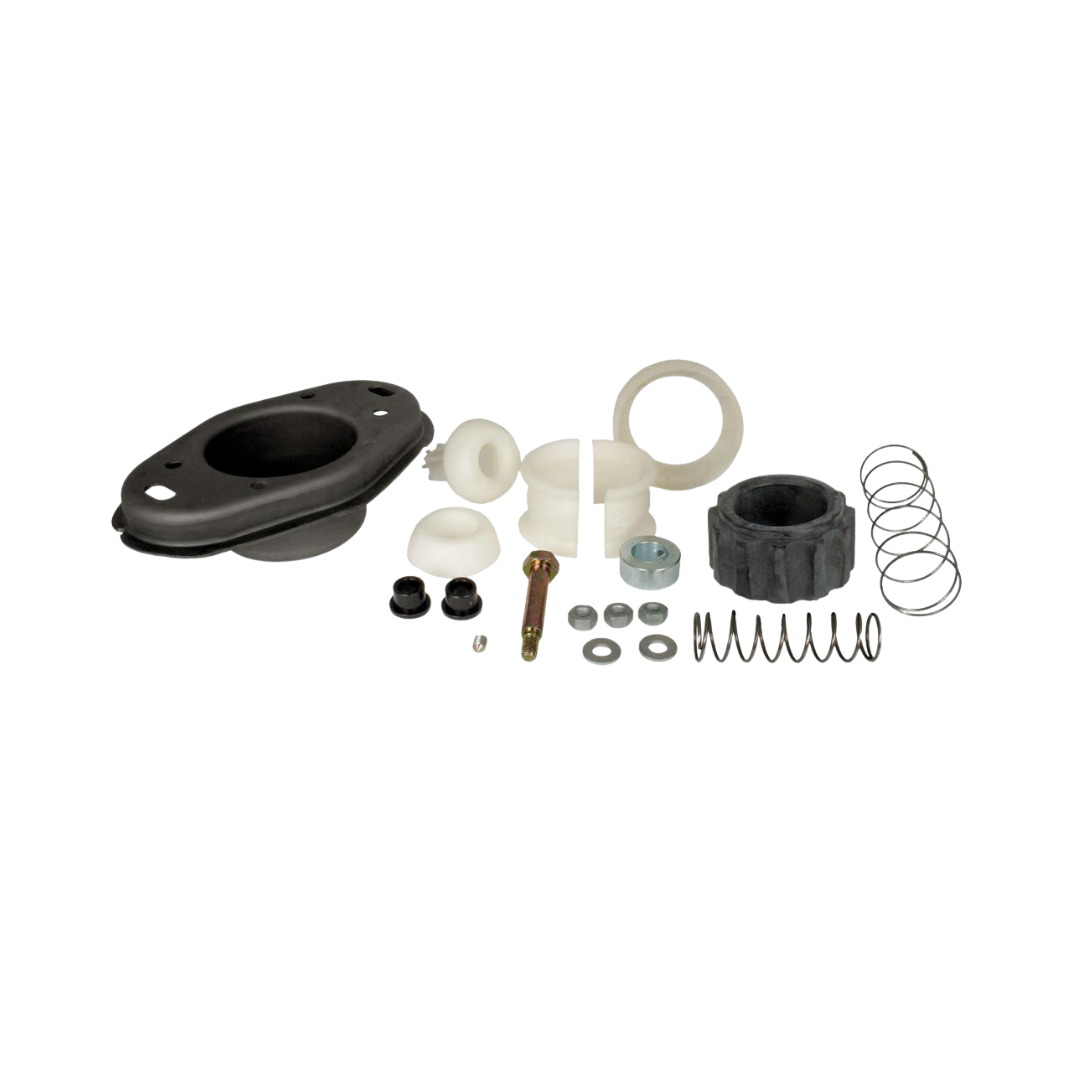 Gear Lever Ball And Socket Microbus 5-speed
