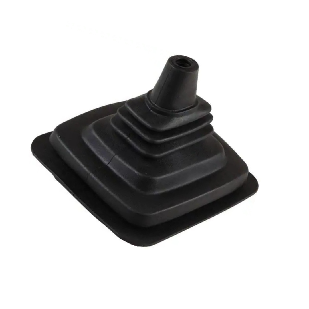 Gear Lever Boot Microbus 1980-92