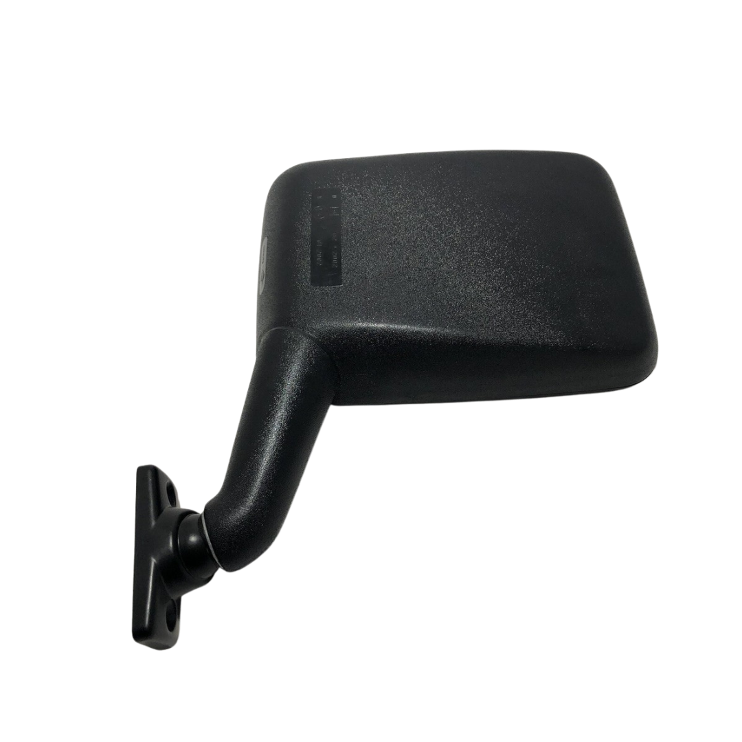 Mirror Kombi 1979-02 Microbus Lh