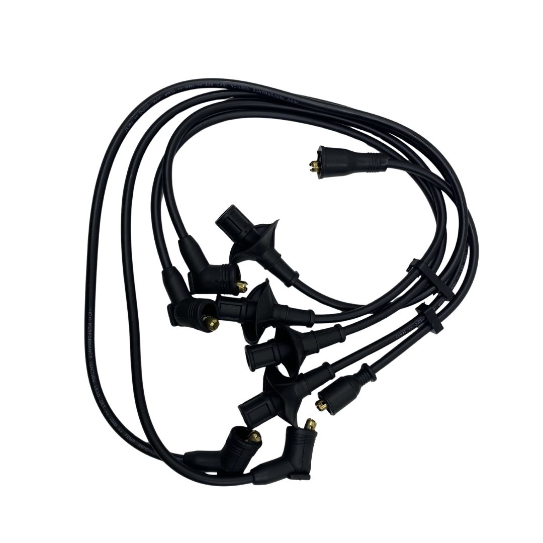PLUG WIRE BEETLE STD A-14105L 111998031