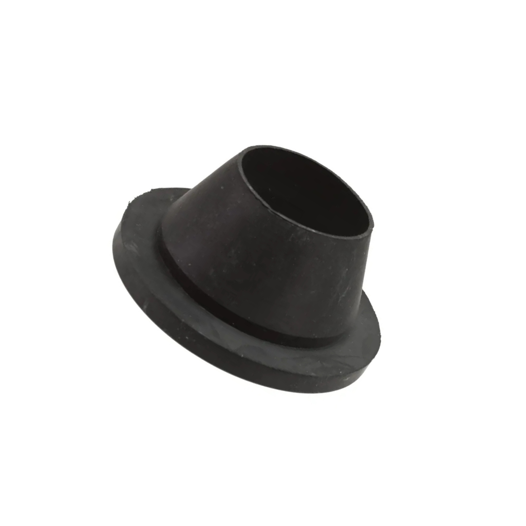 Window Washer Bottle Filler Seal Microbus