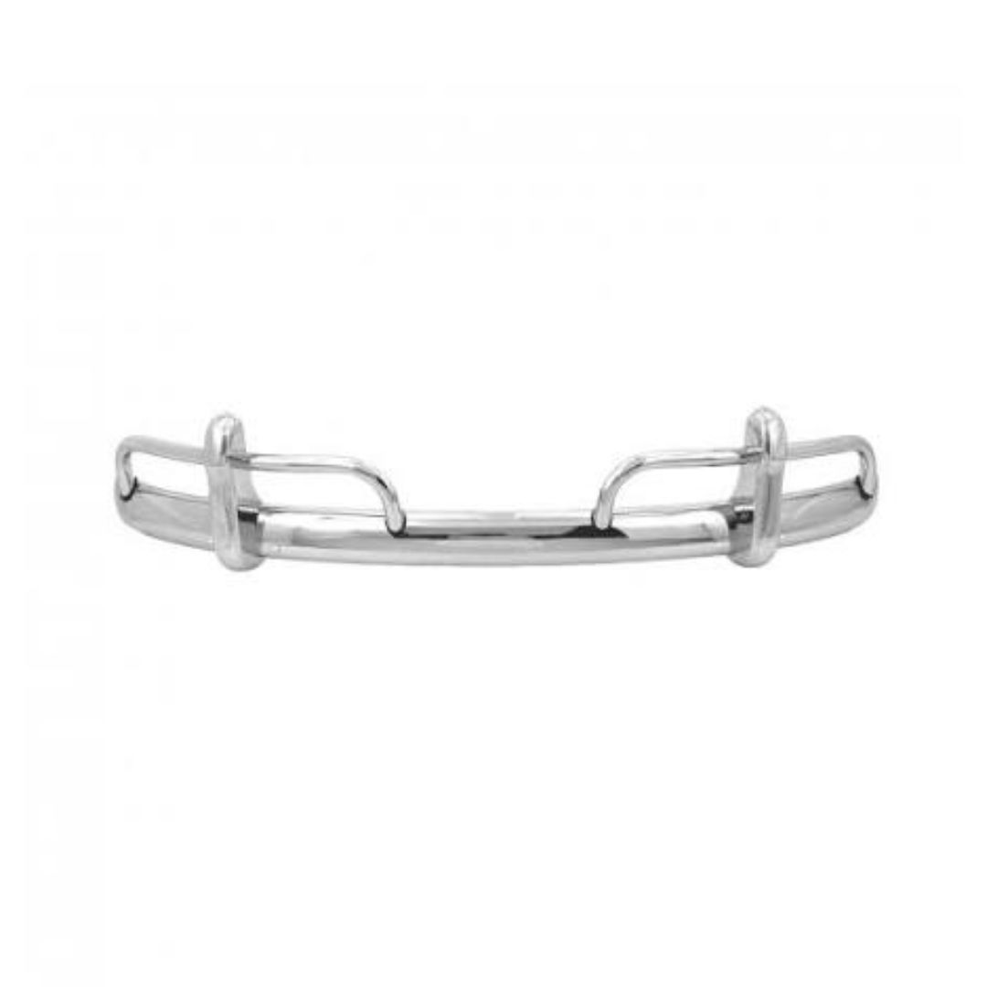 Bumper Beetle 1955-67 Rear Complete