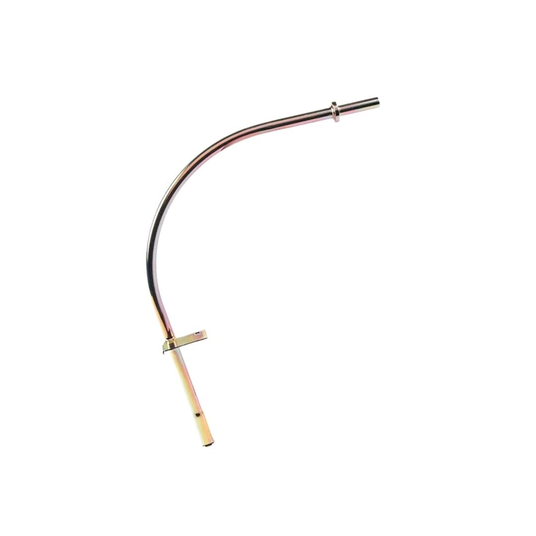 Dipstick Guide Tube Kombi 2l Cu In Block