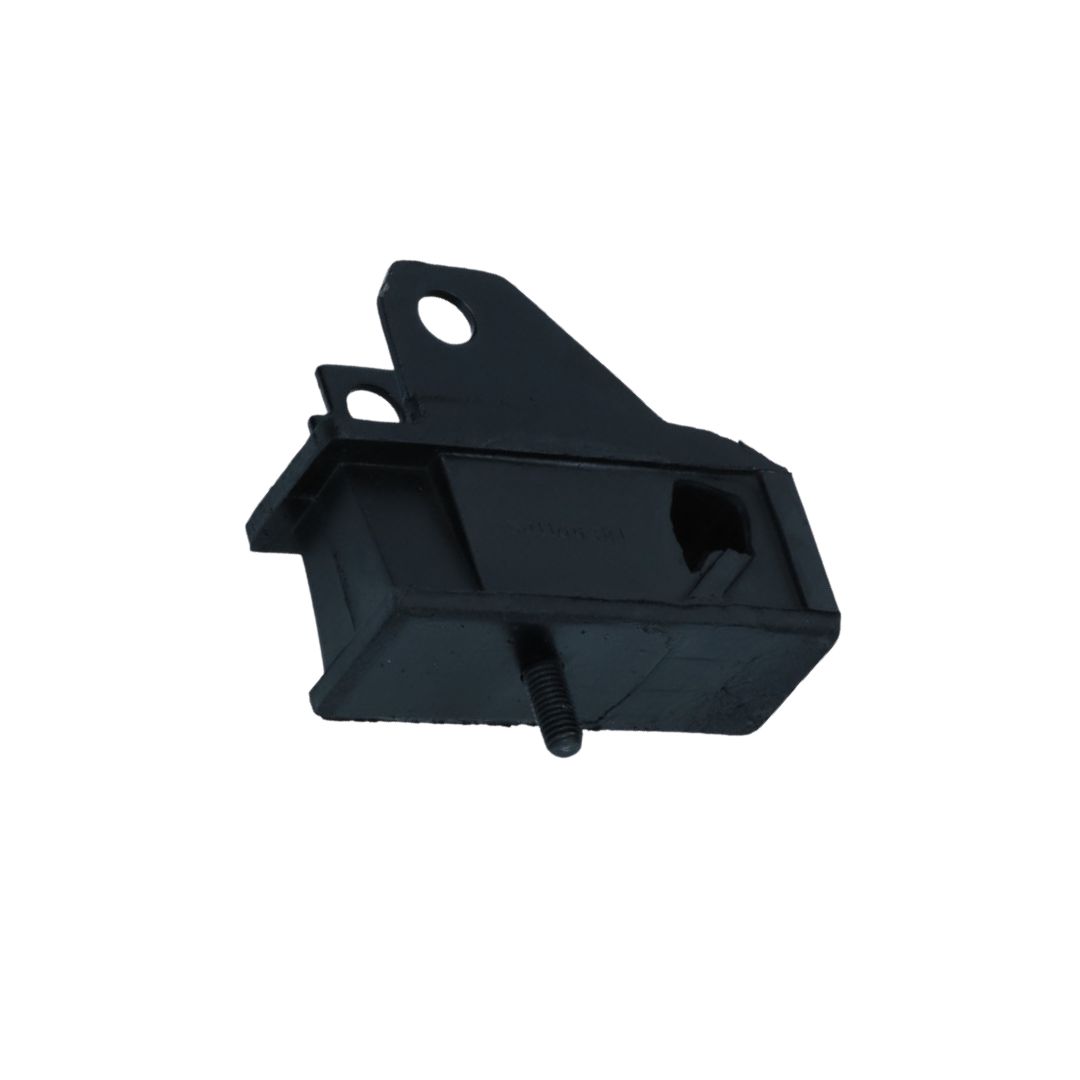 Eng Mount Kombi 1979-82 Outer