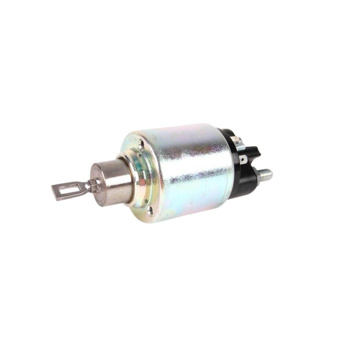 Solenoid 12v