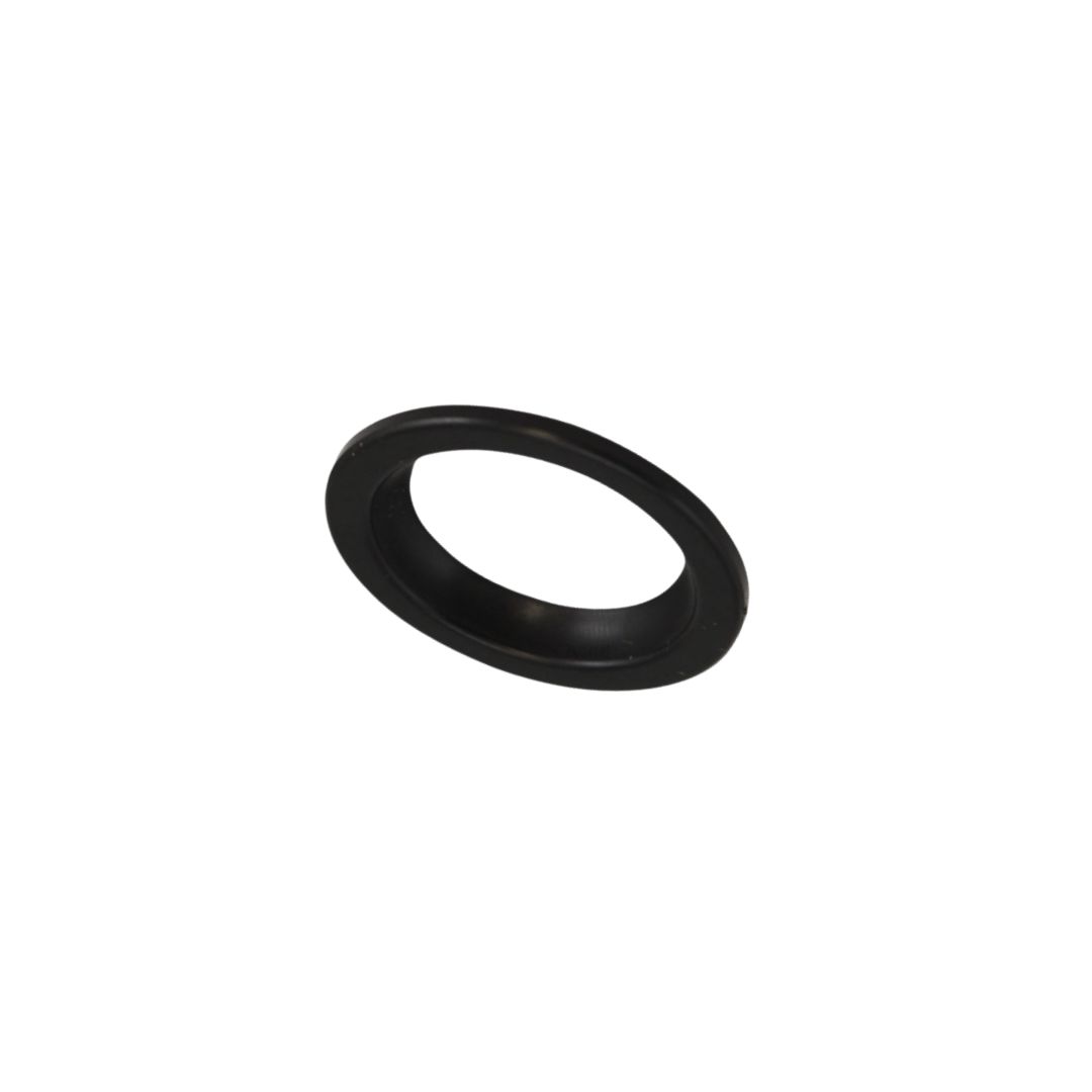 Tailgate Lock Seal Kombi 1963-66