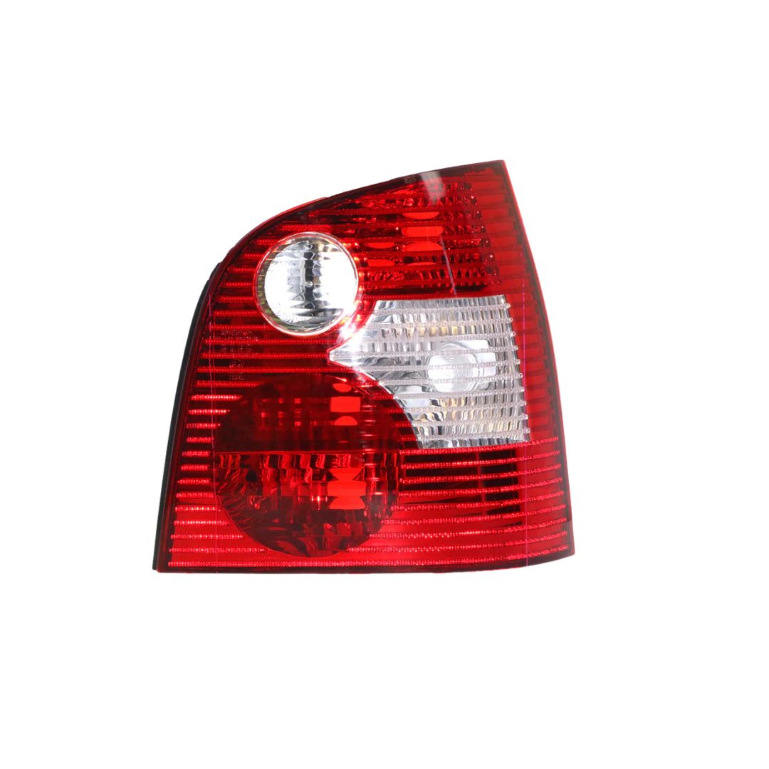 Taillight Polo 2005-09 Rh