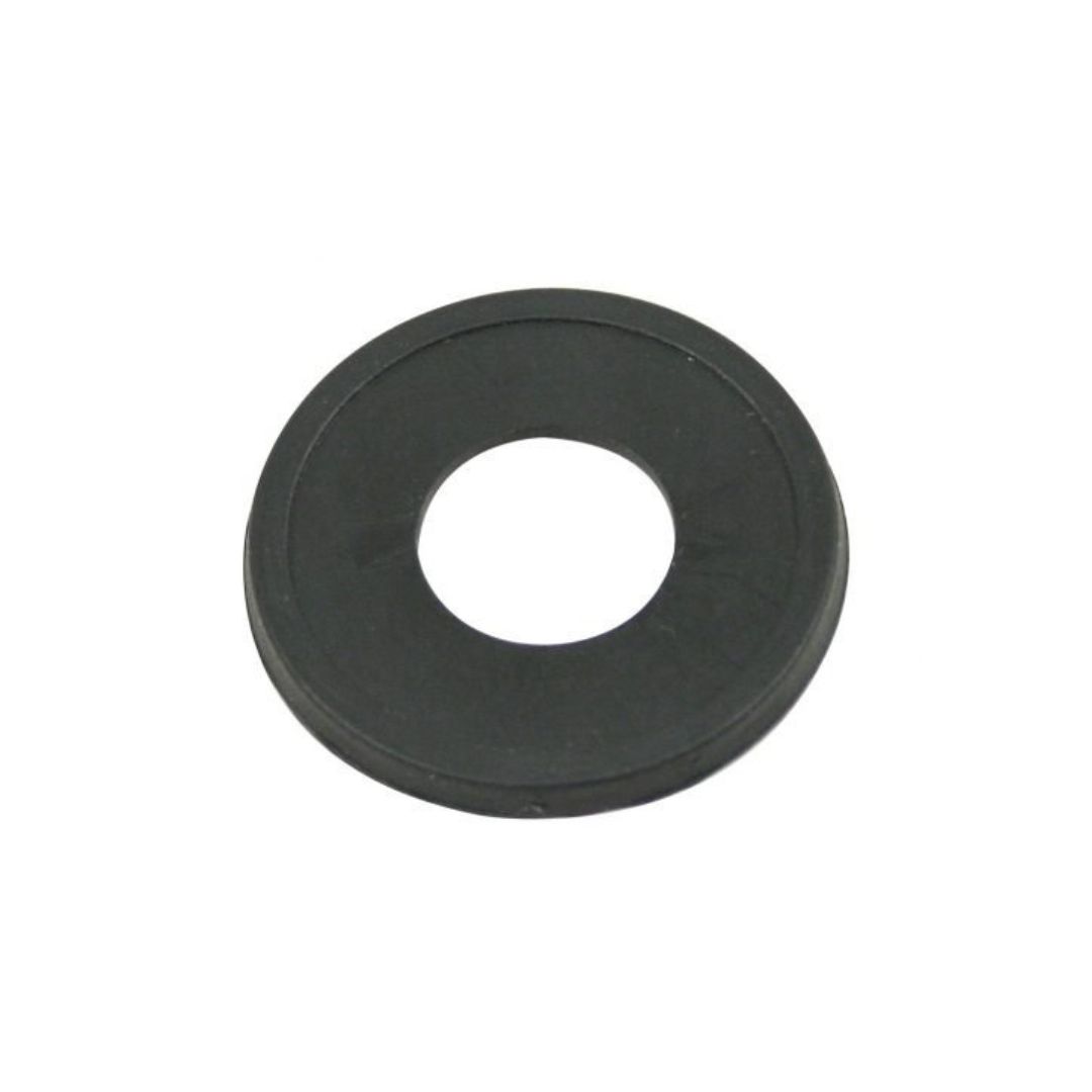 Window Winder Buffer 1968-79 Black Ea