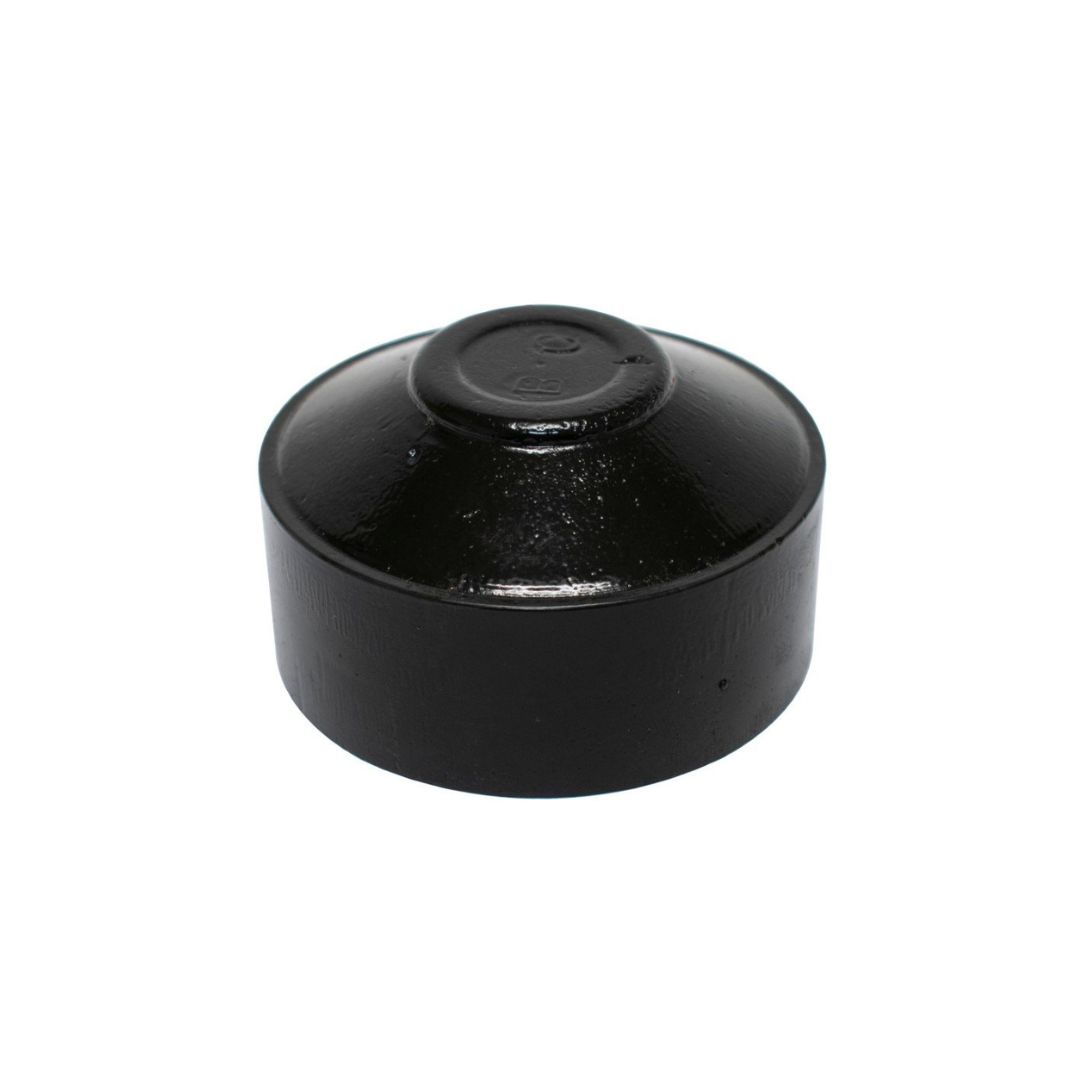 Eng Mount Golf 1 Buffer Urethane