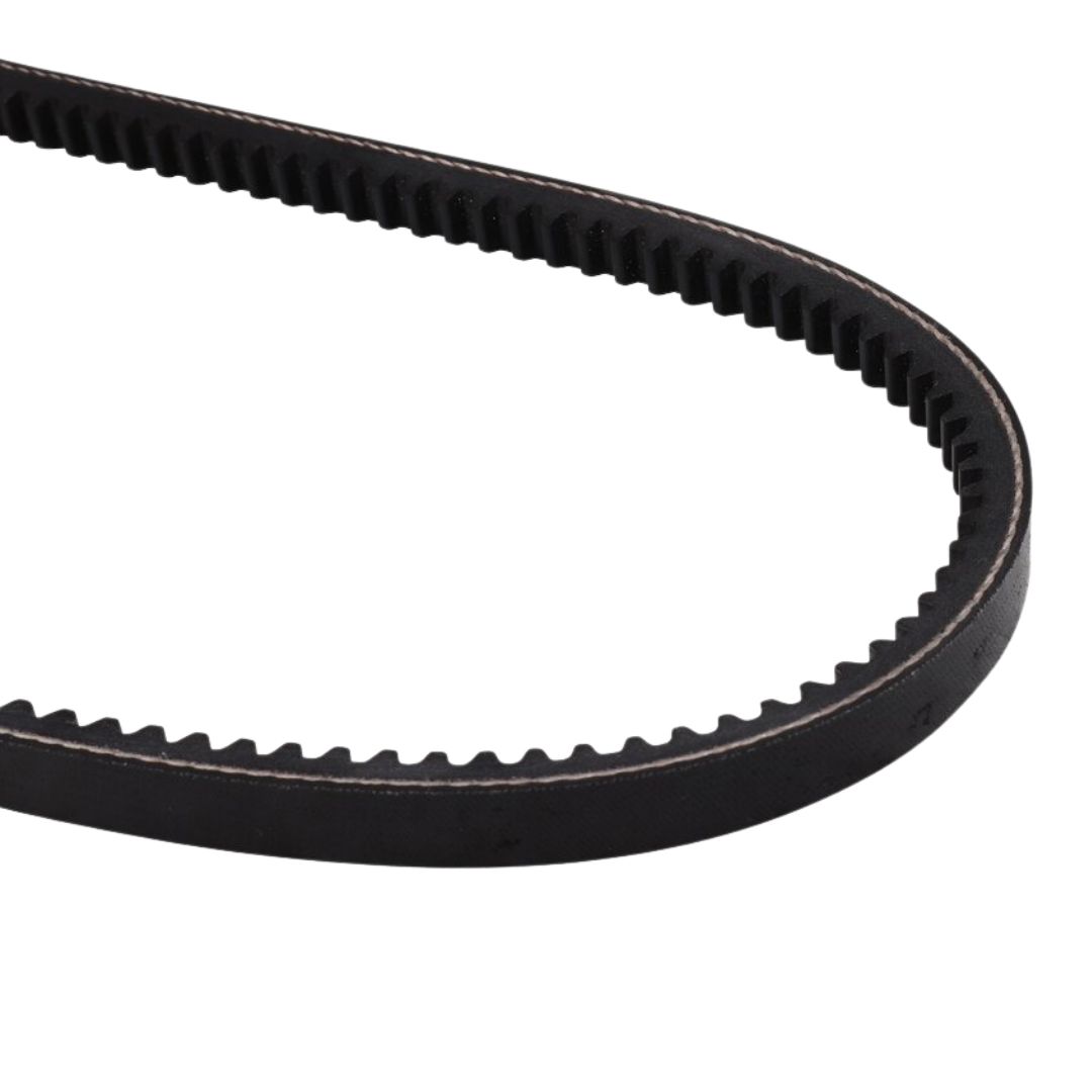 Fanbelt Golf With Aircon Thick