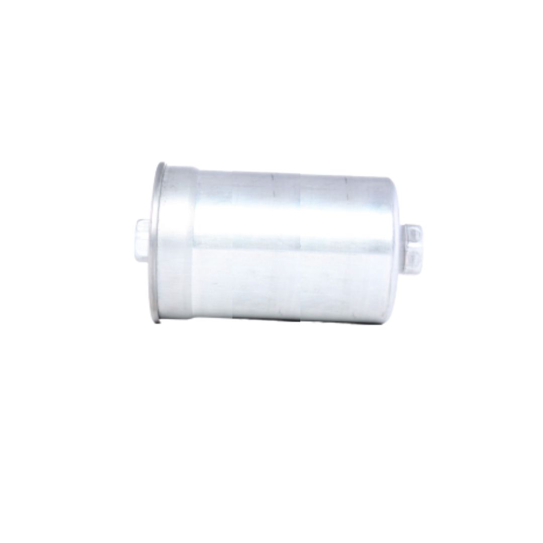 Fuel Filter Golf 2 2l 16v