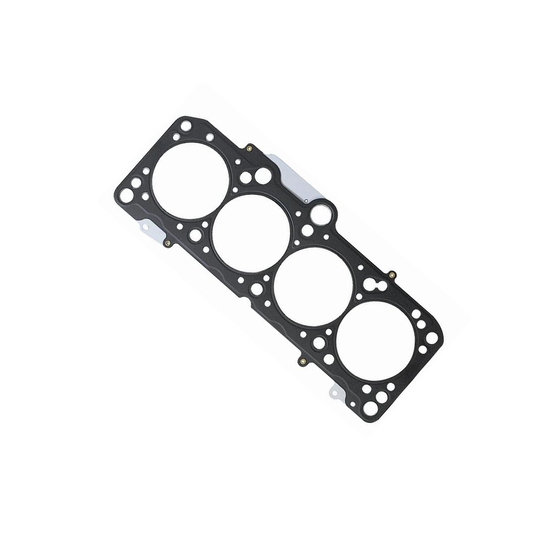 Gasket Headset Golf 1.6 1.8
