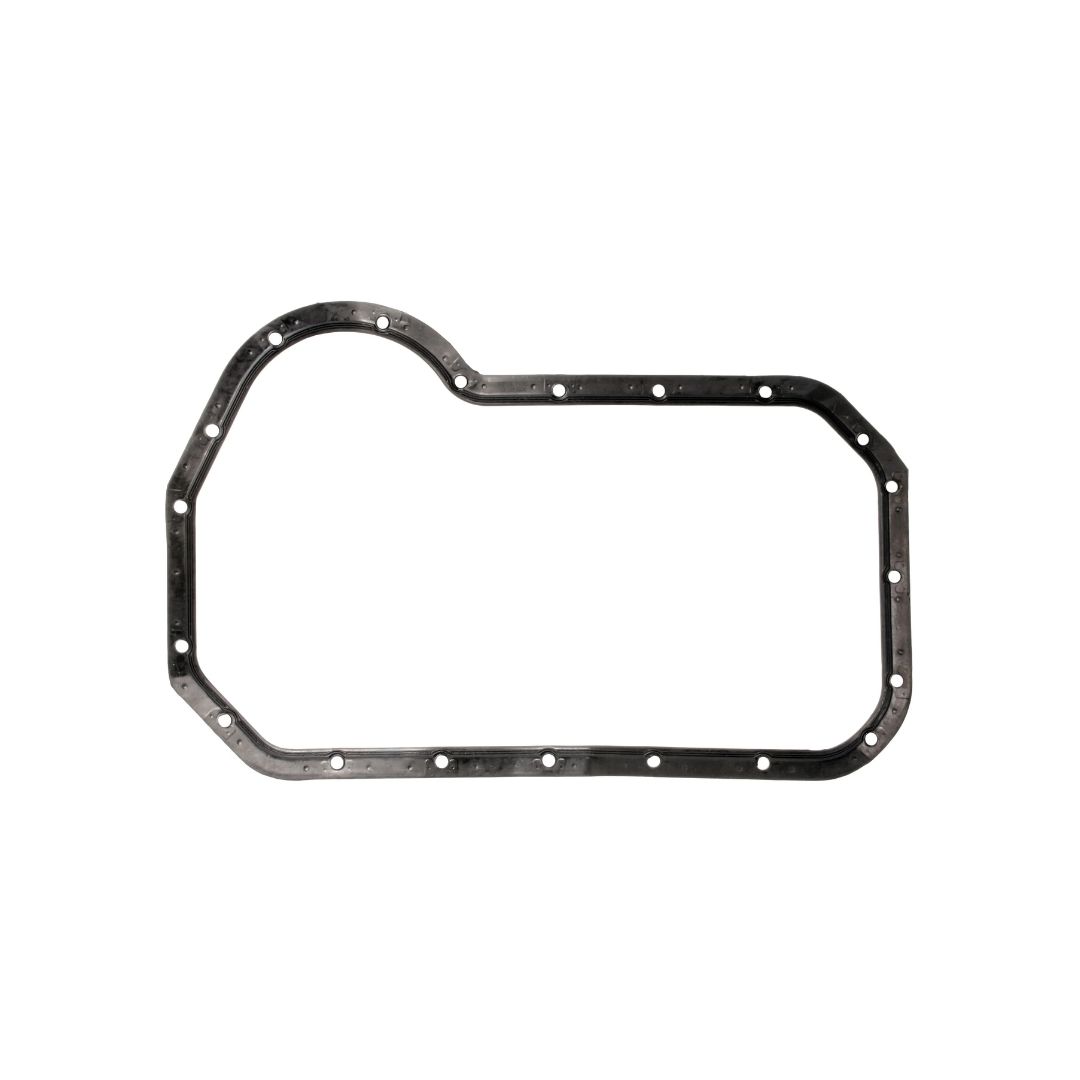 Gasket Sump Golf Late