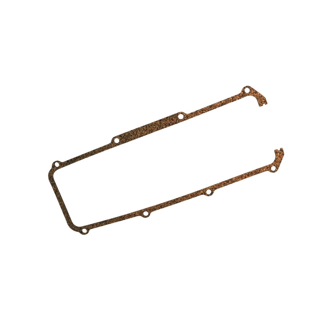 Gasket Valve Cover Golf 8v Cork