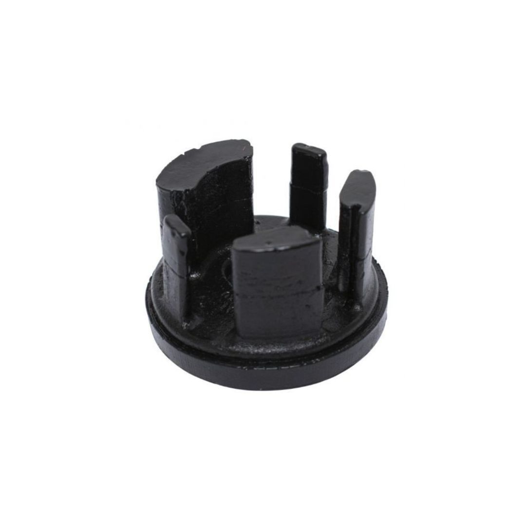 Gearbox Mount Golf 1 Insert Urethane