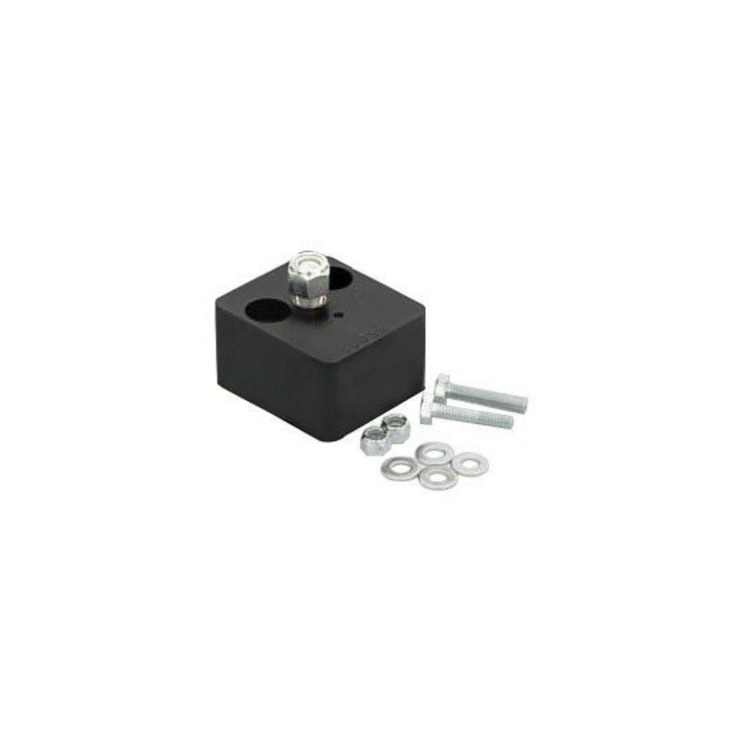 Gearbox Mount Golf 1 Rear Urethane