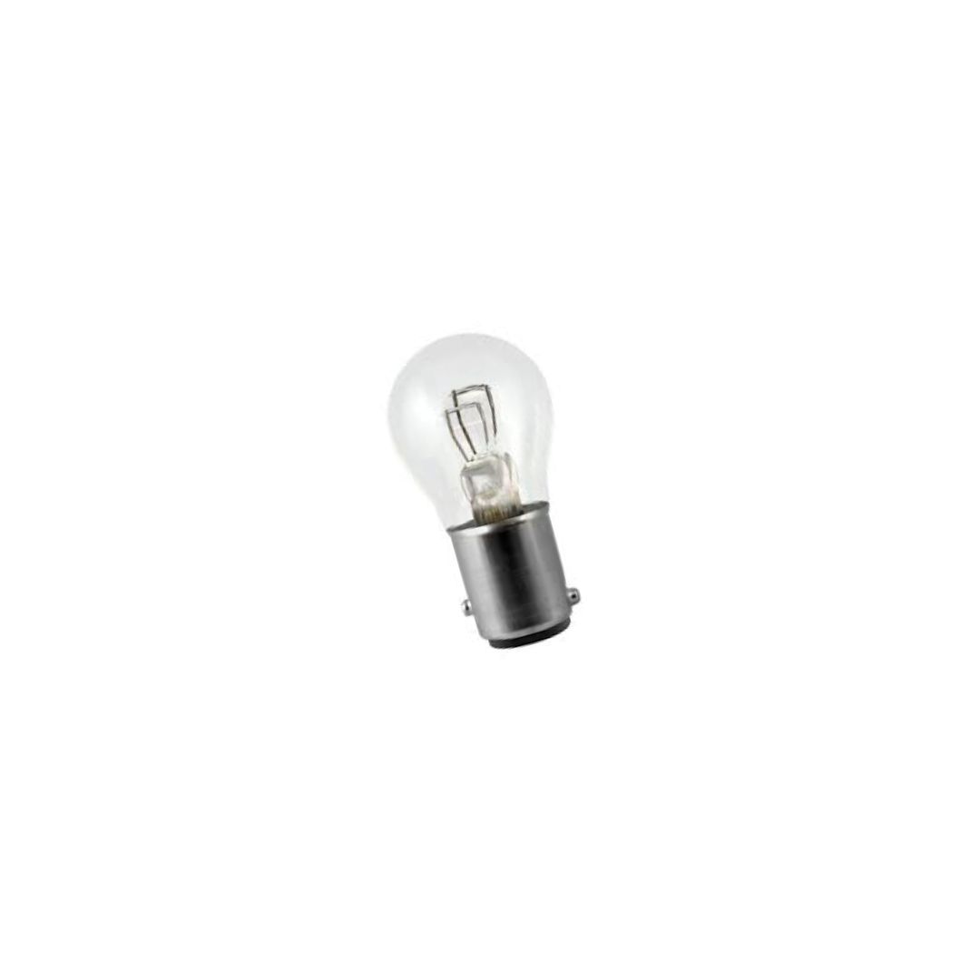 Globe Taillight 12v