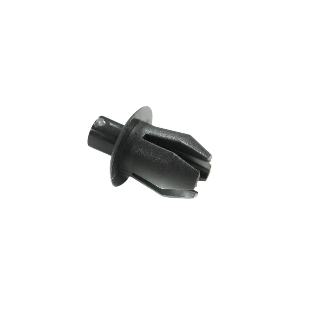 Gravel Guard Clip Golf City