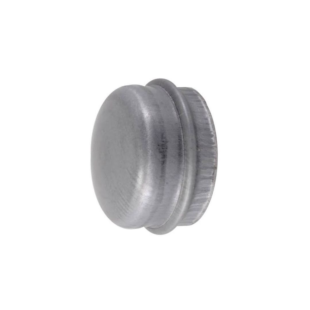 Grease Cap Golf