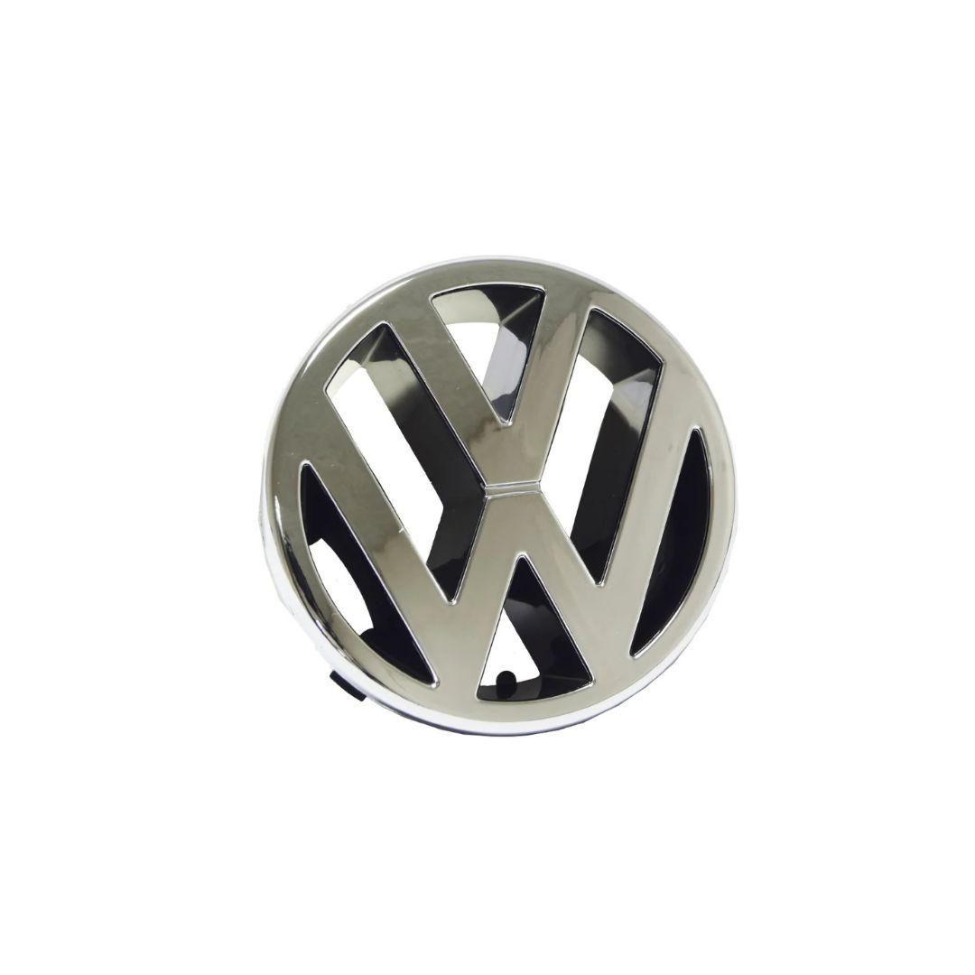 Grill Badge Golf 1 Citi Small