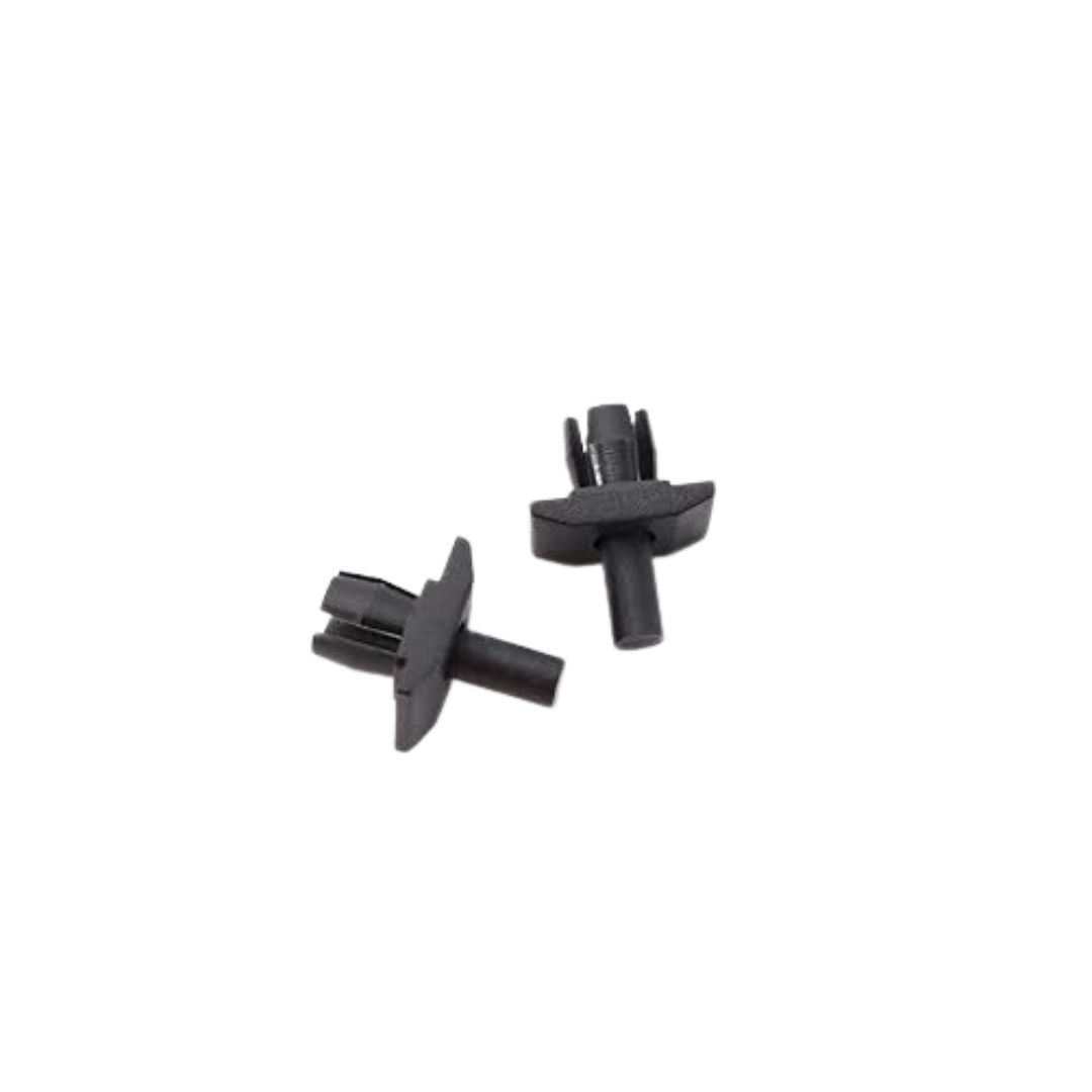 Grill Clip Golf Citi Each
